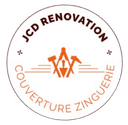 JCD Rénovation, couverture et zinguerie